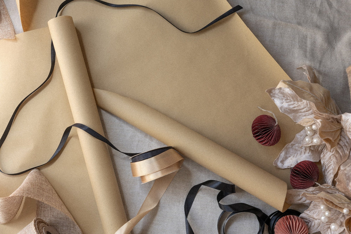 7 Mindful, Meaningful Gifts