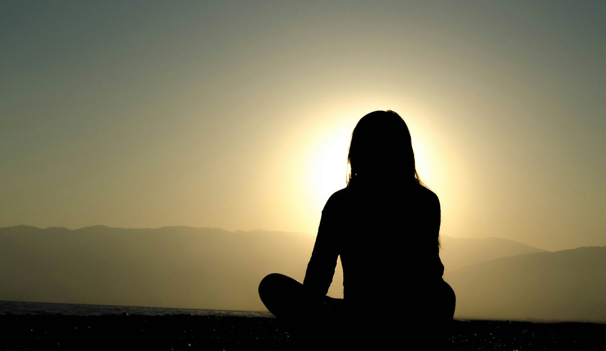 How Humming Can Actually Help You Manage Stress