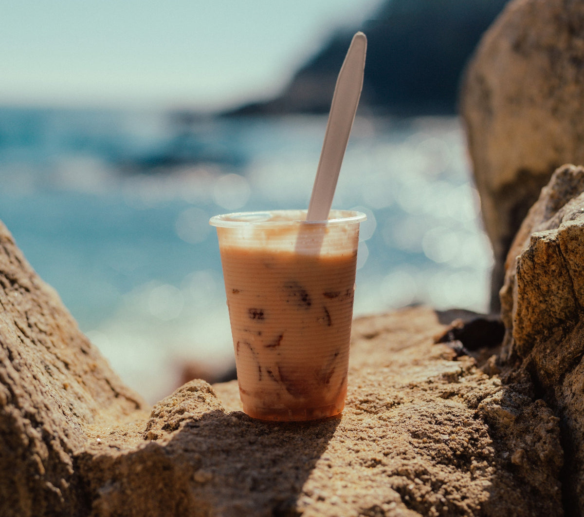 ice, beyond cooling your favorite summer refreshment