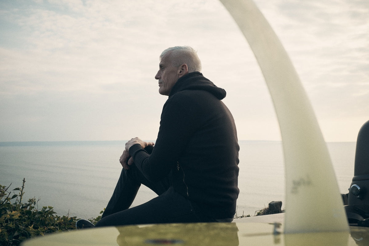 9 Ways to Boost Your Serotonin Naturally