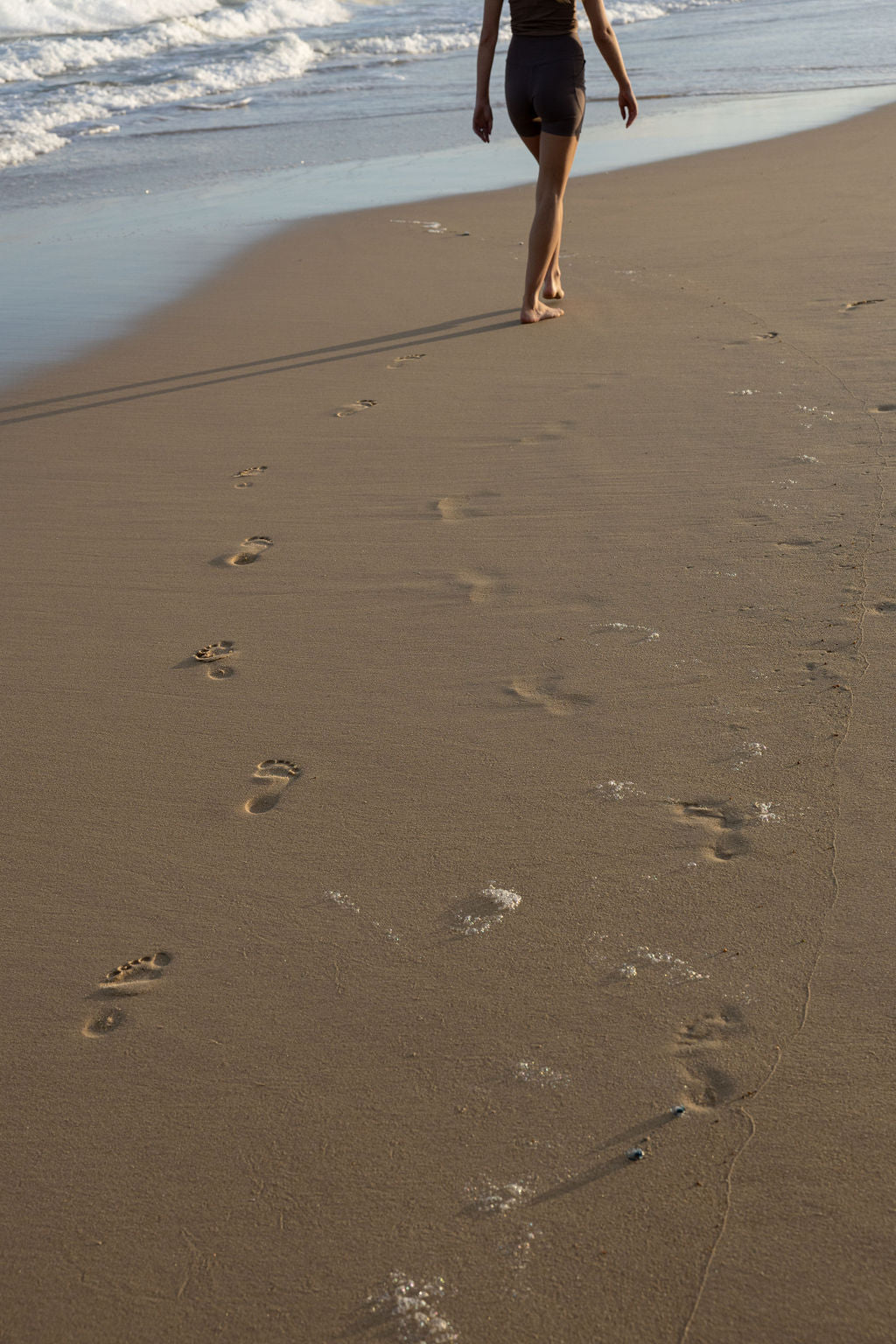 5 Simple Tips to Prepare You for Summer