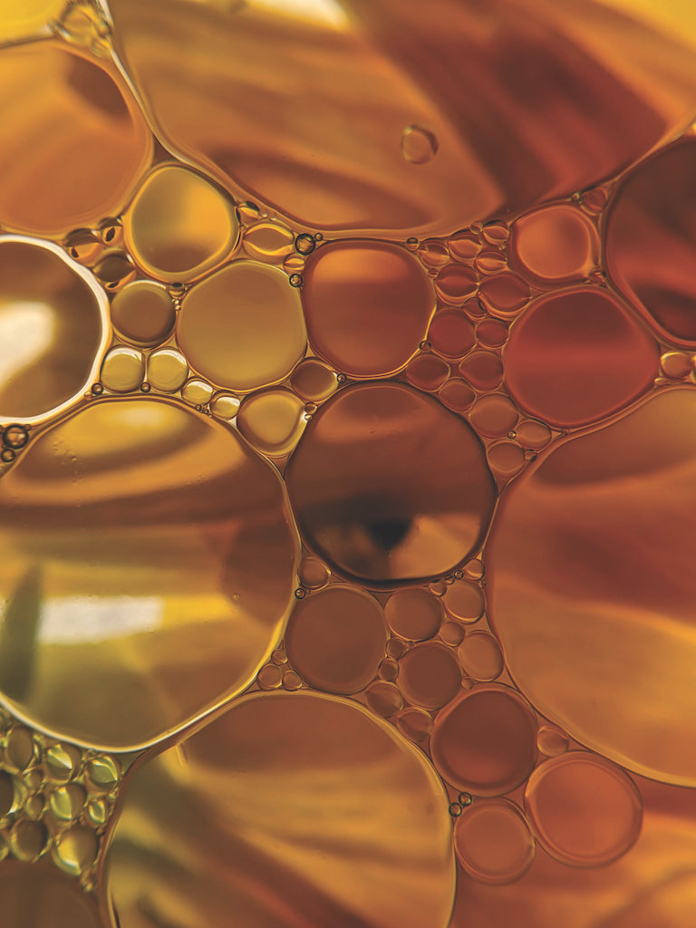 THC Extracts