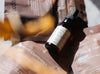 CBD dosing for stress management