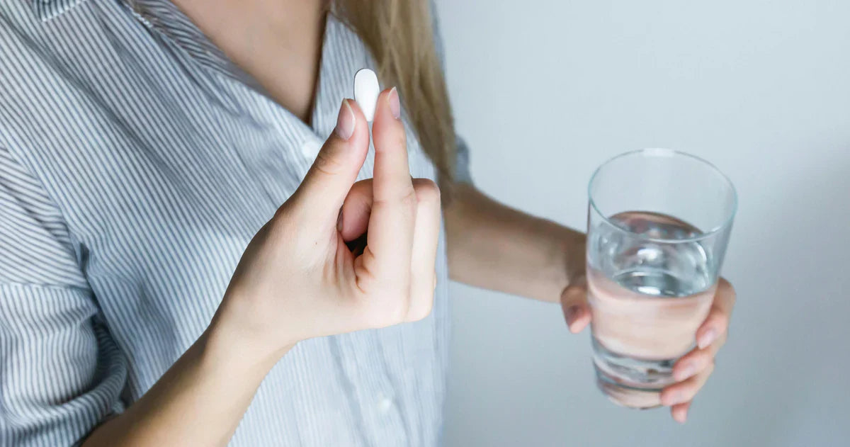 Melatonin Heart Failure