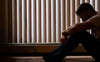  How does CBD interact with serotonin and affect depression.