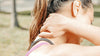 Women's Hormones and Joint Pain