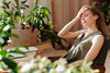 CBG and Headache Relief