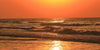 Chu Shu End of Heat Chinese solar term — cooling breeze through summer's end