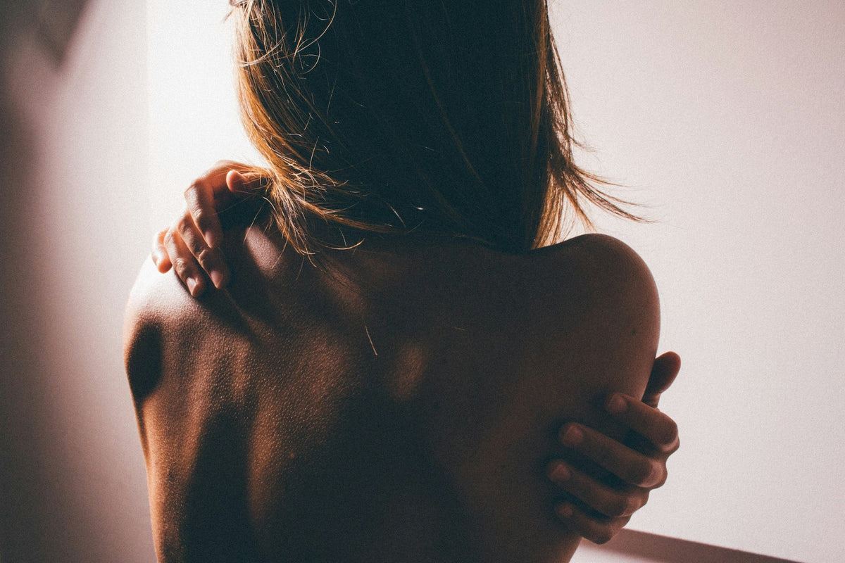 Muscle Pain Relief: Clinical Solutions for Muscle Pain Relife