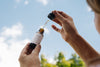 CBD Gummies vs. Tinctures for Anxiety